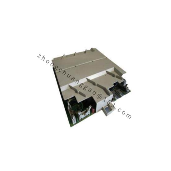 SIEMENS 6SC9830-0BD40