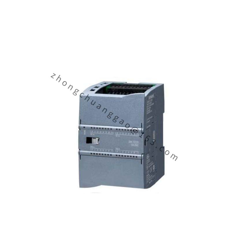 Siemens 6SE3190-0DX87-2DA0