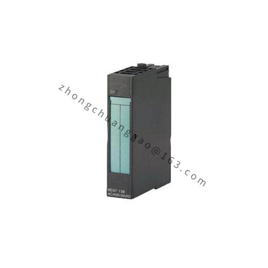 Siemens 6SE3190-0DX87-2DA0