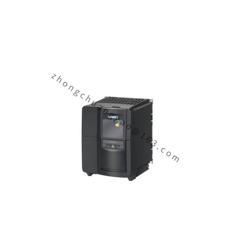 Siemens 6SE6420-2UD25-5CA1 AC DRIVE