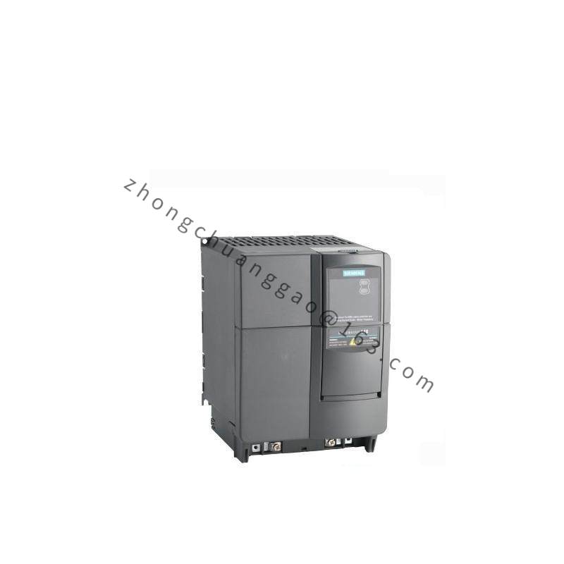 SIEMENS 6SE6440-2UD24-0BA1 DRIVES