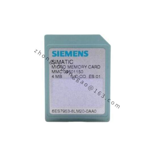 SIEMENS 6SE7013-0EP50-Z