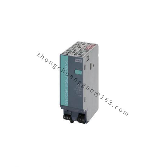 SIEMENS 6SE7013-0EP50-Z
