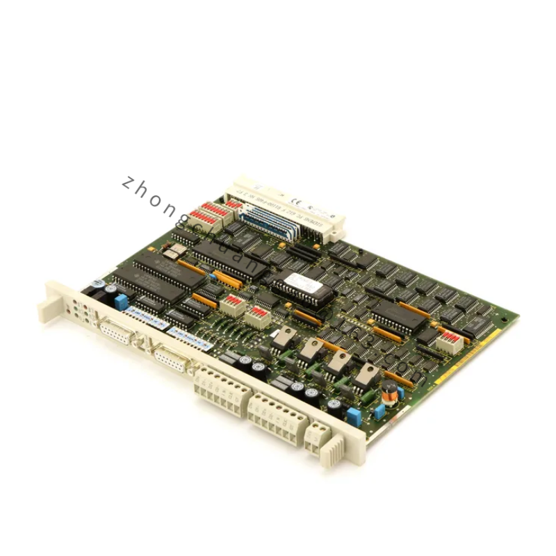 SIEMENS 6SE7014-0TP50-Z