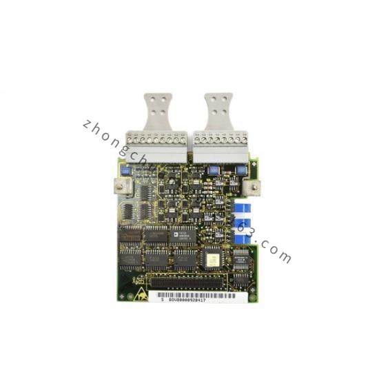 SIEMENS 6SE7014-0TP50-Z