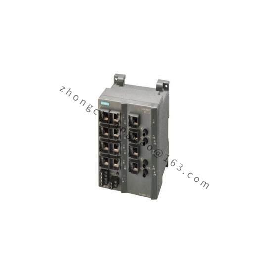 SIEMENS 6SE7015-0EP50-Z