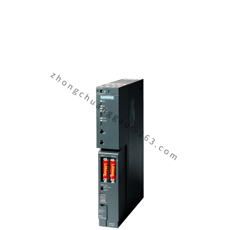 SIEMENS 6SE7015-0EP50-Z