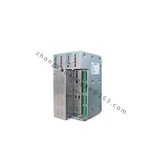 Siemens 6SE7016-1EA51-Z F01+C15+C13+K11+K01+G91