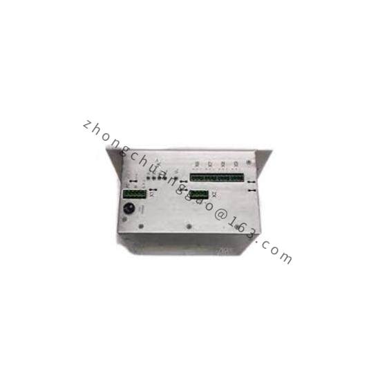 SIEMENS 6SE7021-0EA51-Z C33+F01+G91 short delivery time