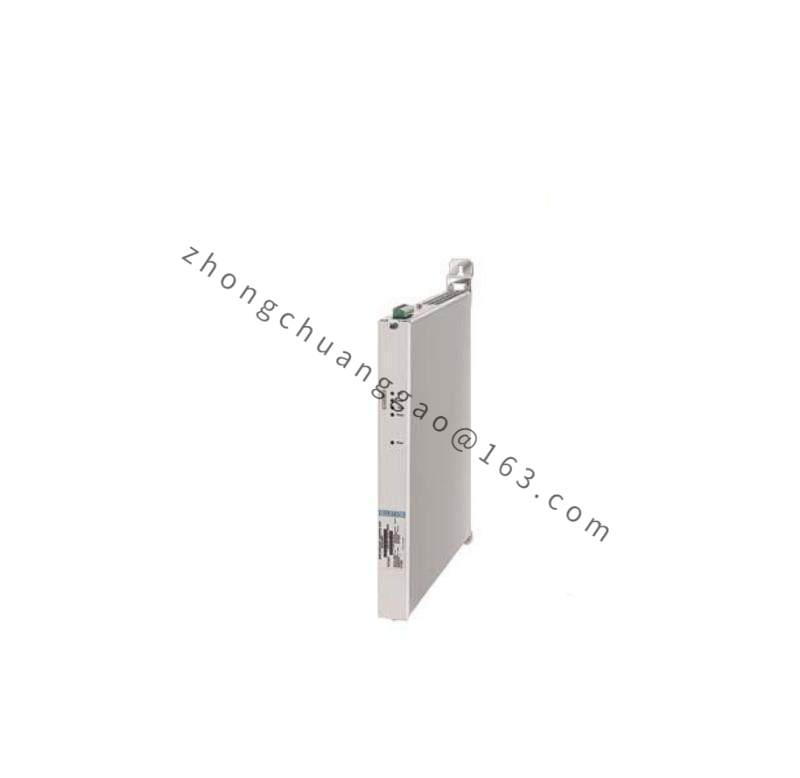 NI PCI-2702C
