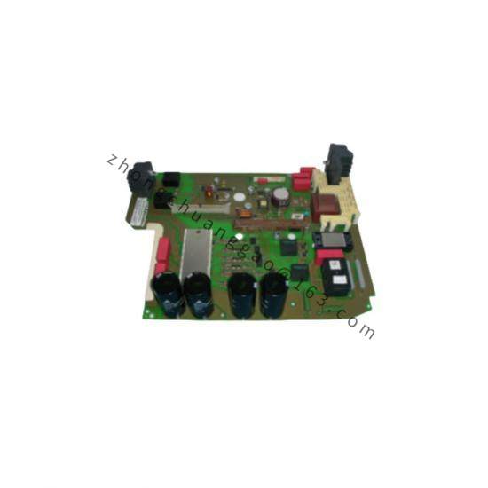 SIEMENS 6SE7021-8EB84-1HF3/A5E01577780A-003 inverter drive board
