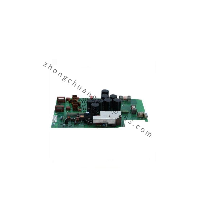 SIEMENS 6SE7022-6TC84-1HF3 POWER CONTROLLER