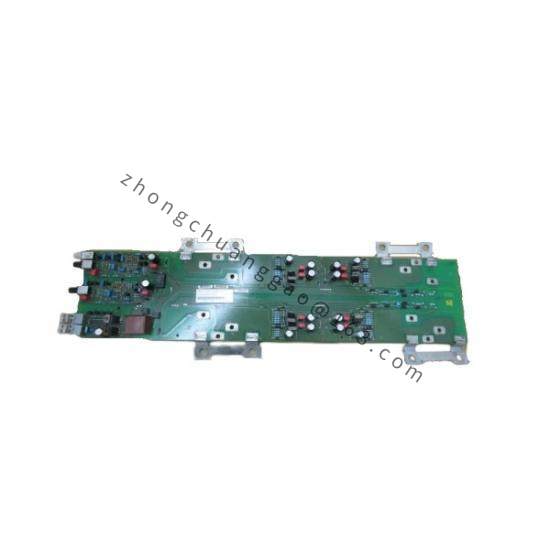 SIEMENS 6SE7038-6EK84-1JC2
