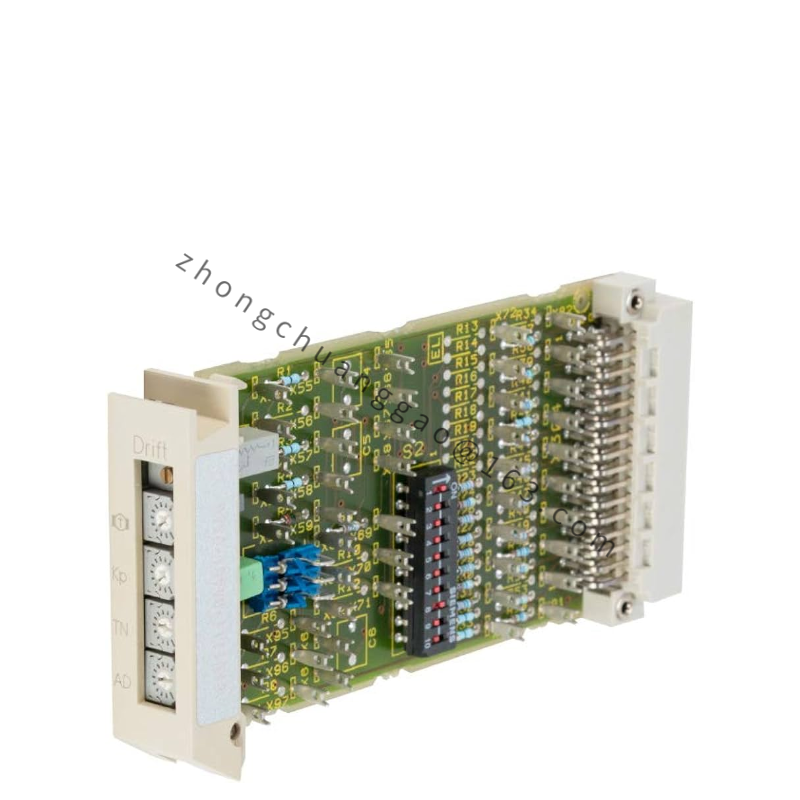 SIEMENS 6SE7038-6EK84-1JC2