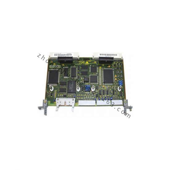GE 750-P5-G5-S5-HI-A20-R-E-H Relay