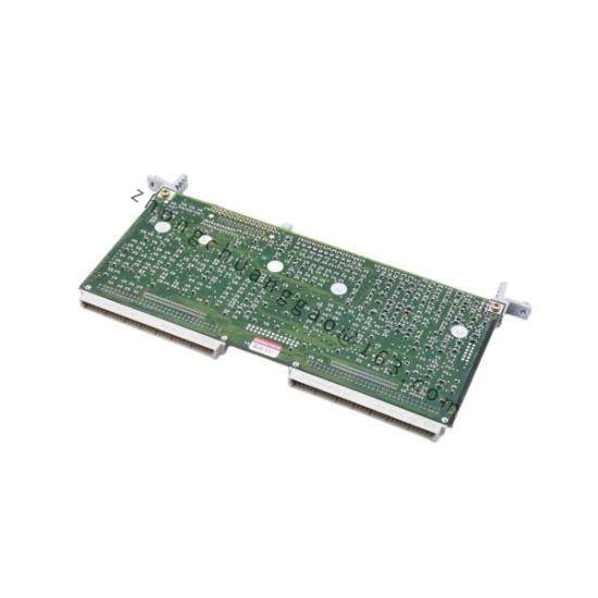 Siemens 6SE7090-0XX84-0AD0 Controol Unit