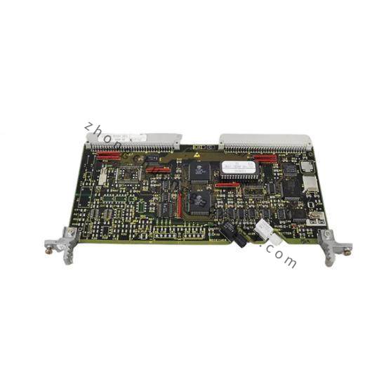 SIEMENS 6SE7090-0XX84-0BC0 serial interfaces module