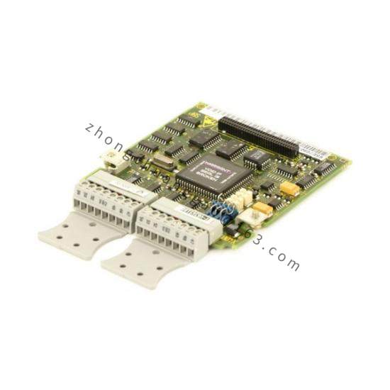 SIEMENS 6ES5247-4UA31  PLC Module