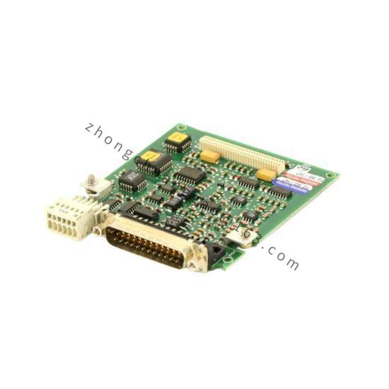 SIEMENS 6ES5752-0AA22  SIMATIC S5