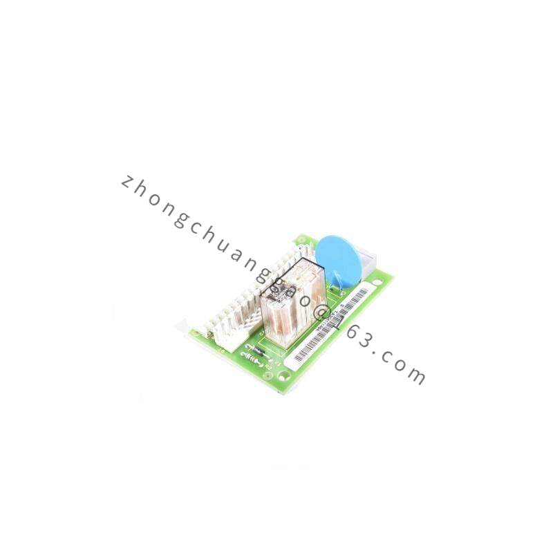 Siemens 6SE7090-0XX84-1HK0 DRIVE BOARD