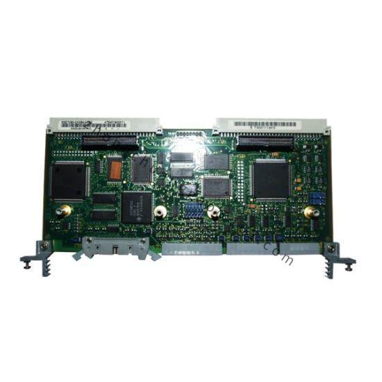 Siemens 7SJ6225-5EB90-1FE0/EE