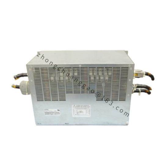 SIEMENS 6SL3000-0BE31-2AA0 Line Filter