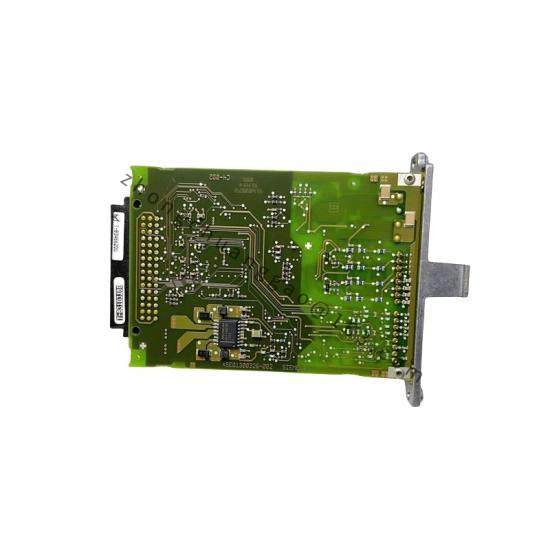 Siemens 6SL3055-0AA00-2TA0 SINAMICS TB30 TERMINAL BOARD