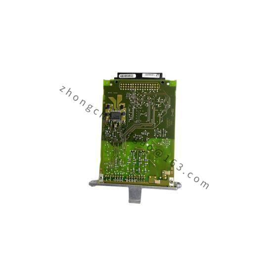 Siemens 6SL3055-0AA00-2TA0 SINAMICS TB30 TERMINAL BOARD