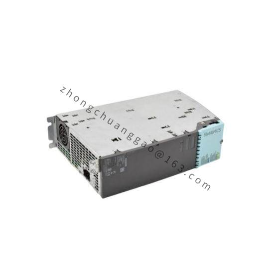 Siemens 6ES7972-0BA11-0XA0