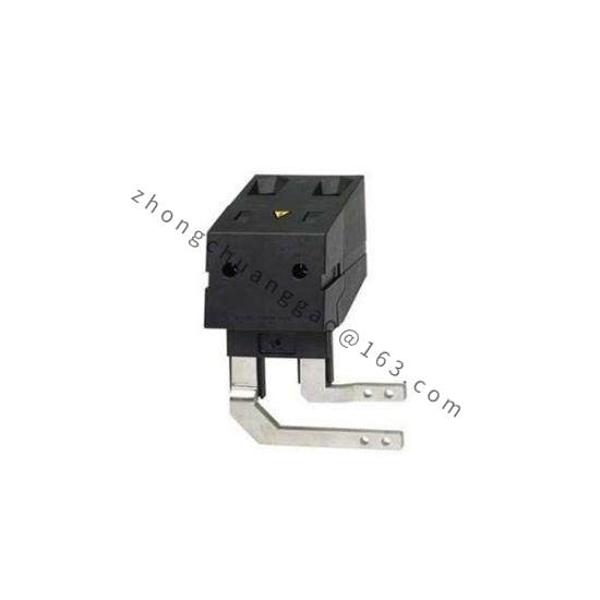 SIEMENS 6SL3162-2BM00-0AA0 link rectifier adapter