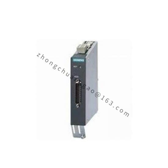 Siemens 6SL3210-1KE15-8UF2 SINAMICS