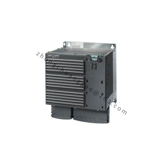 SIEMENS 6SL3224-0BE21-5UA0 Power Module