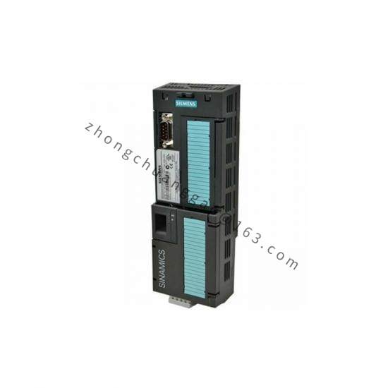Siemens 6ES7221-1BH22-0XA8