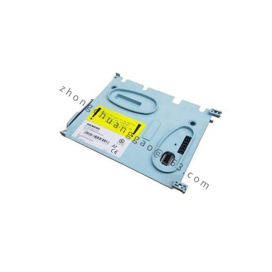 Schneider ATV610D22N4  PLC Module