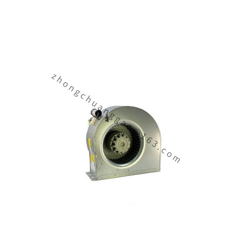 Siemens 6SL3362-0AG00-0AA1 SINAMICS/MICROMASTER PX Replacement fan