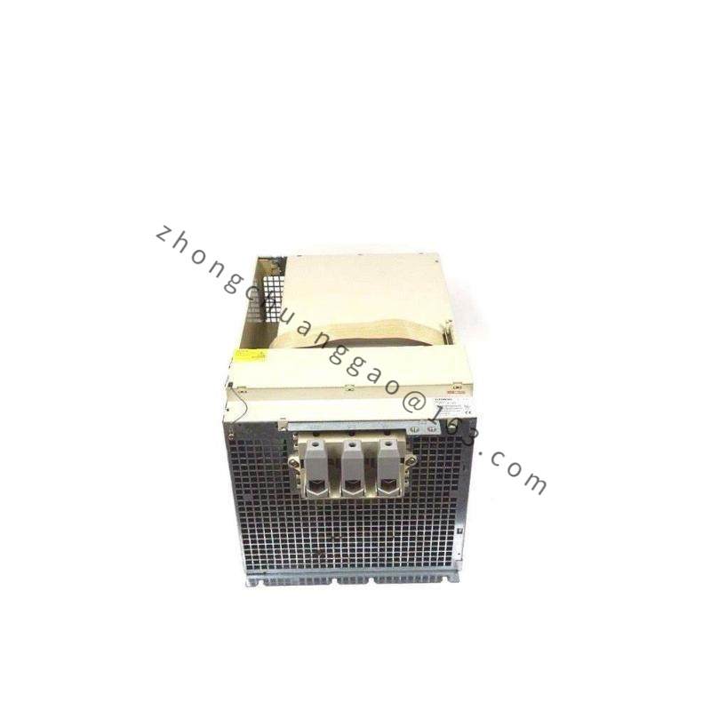 SIEMENS 6FC5357-0BB25-0AB0