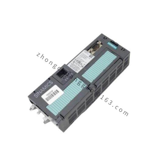 Siemens 6SR4902-0AG00-0AM1 A5E37684782 Brand New