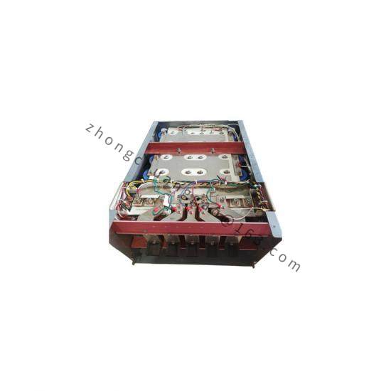 SIEMENS 6SR4902-0AH00-0AM1 A5E36524726 Power Cell