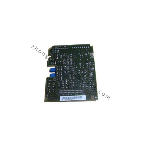 Siemens 6SX7010-0KC00 Terminal expansion module