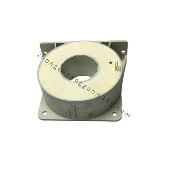 SIEMENS 6SY7000-0AB20 simovert masterdrives current trans