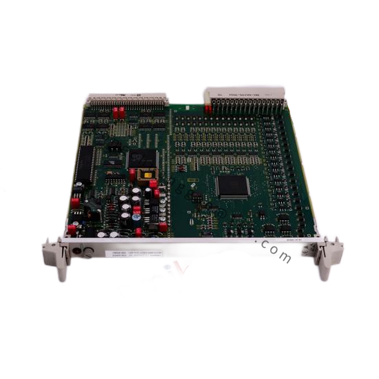 Siemens 6ES7288-3AR04-0AA0 annual discount