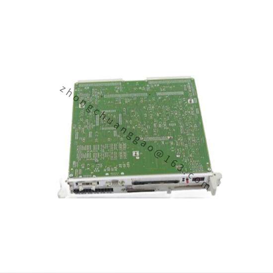 SIEMENS 6SY8102-0LA01 Module