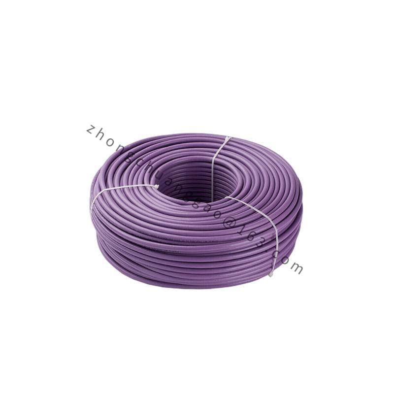 SIEMENS 6XV1830-0EH10 200m brake cable