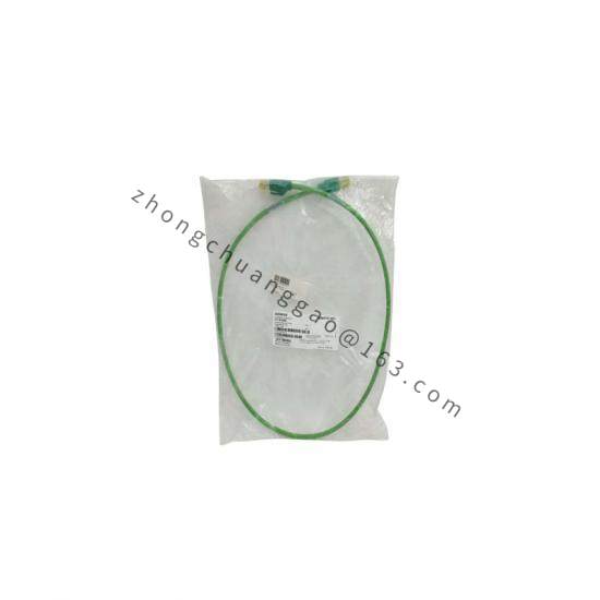 Siemens 6XV1870-3QH10 Ethernet Cable