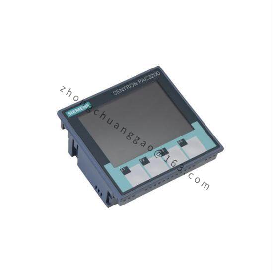 SIEMENS 6SC9830-0HA60