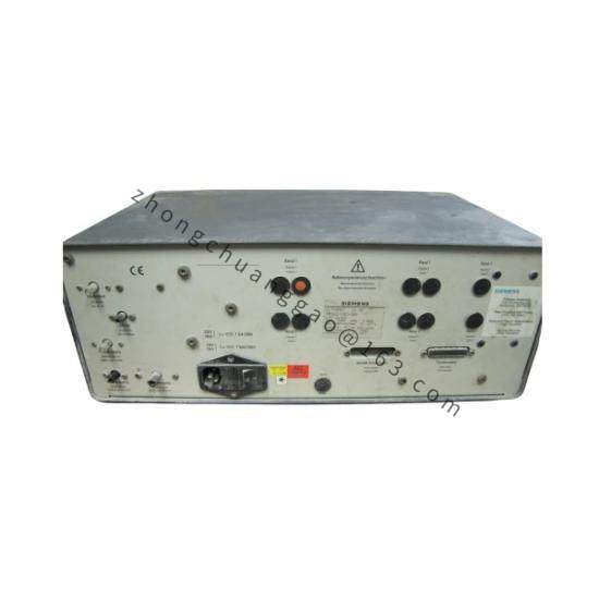 MEGGER 2001-966
