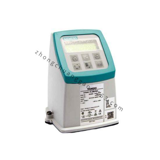 Siemens 6SE7021-0EA61 Simover Masterdrives Converter