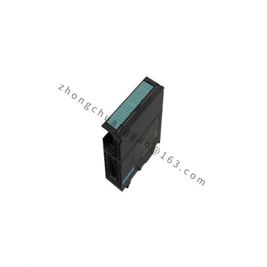 SIEMENS 7MH4950-1AA01
