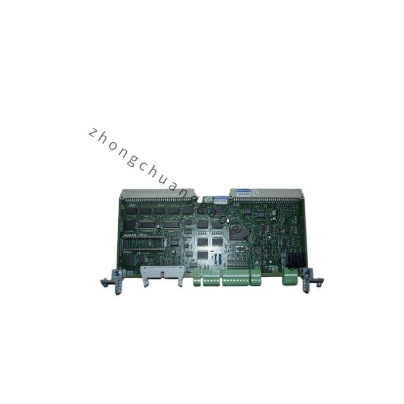 SIEMENS 7MH4950-1AA01
