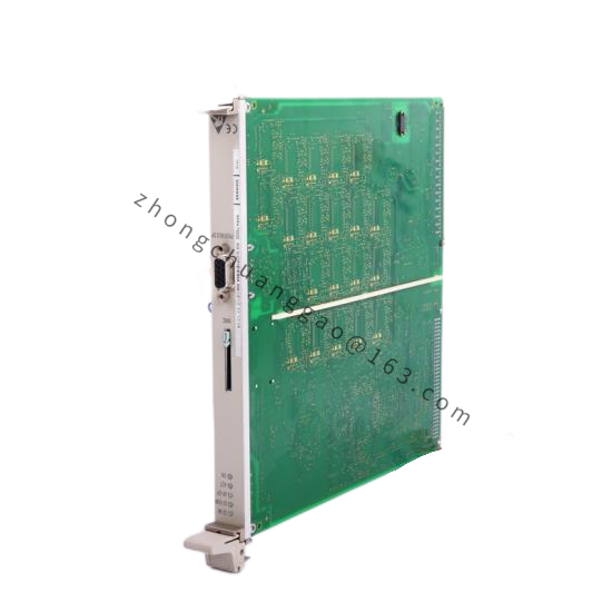 SIEMENS 7MH4 950-1AA01  Weighing Module